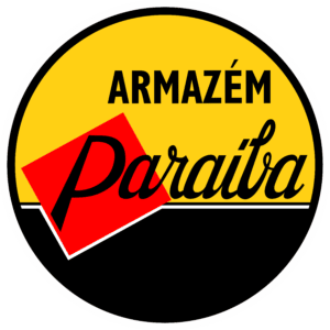 Armazém Paraíba