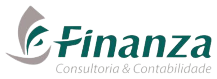 Finanza Consultoria & Contabilidade