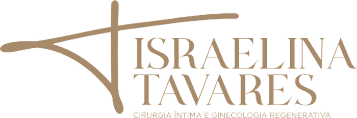 Israelina Tavares