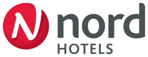 Nord Hotels