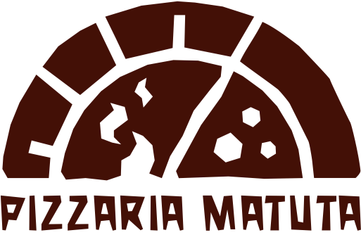 Pizzaria Matuta