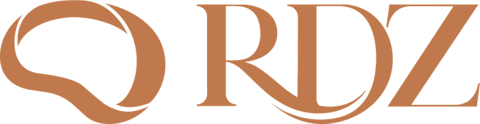 Logo RDZ