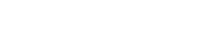 Logo RDZ